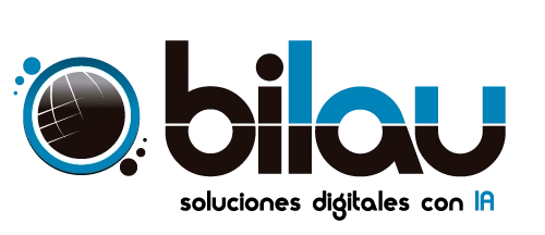 Bilau